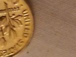 1989-P-Goldish-Dime-2-Pics